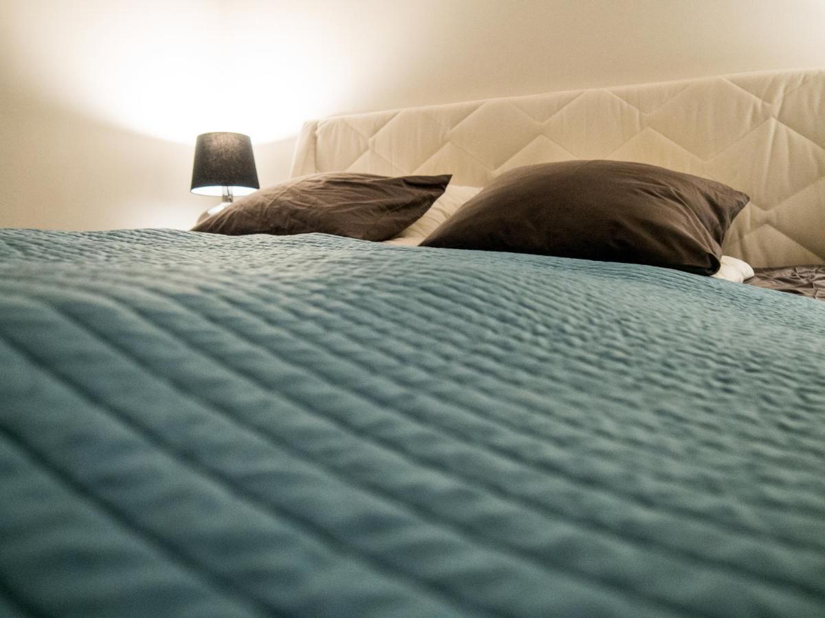 Sopot Special Apartments 외부 사진