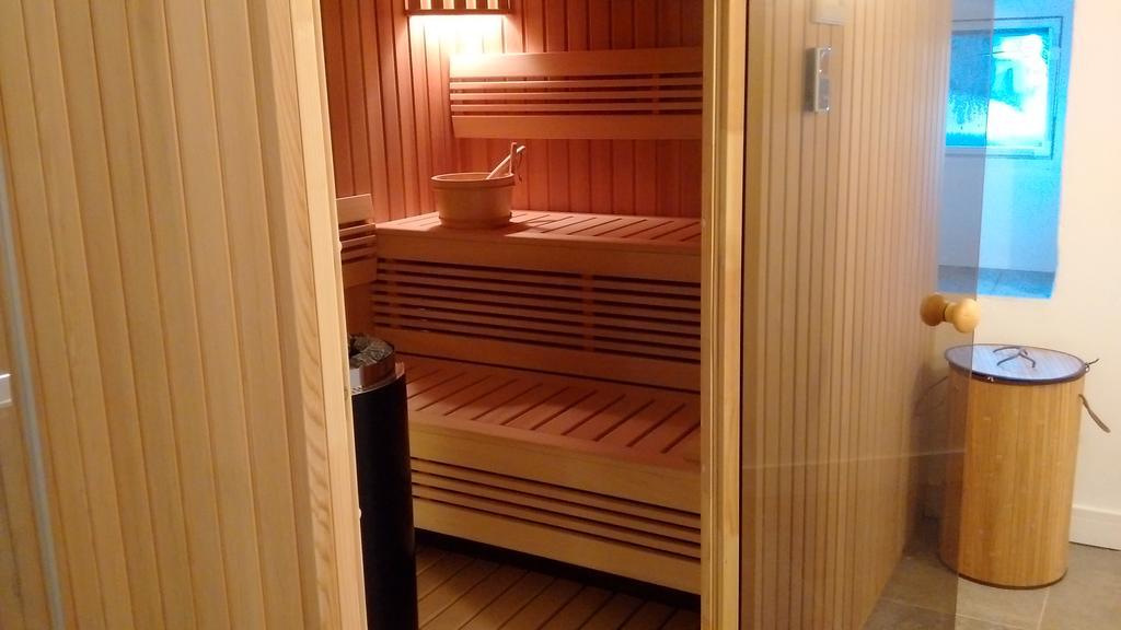 Sopot Special Apartments 외부 사진