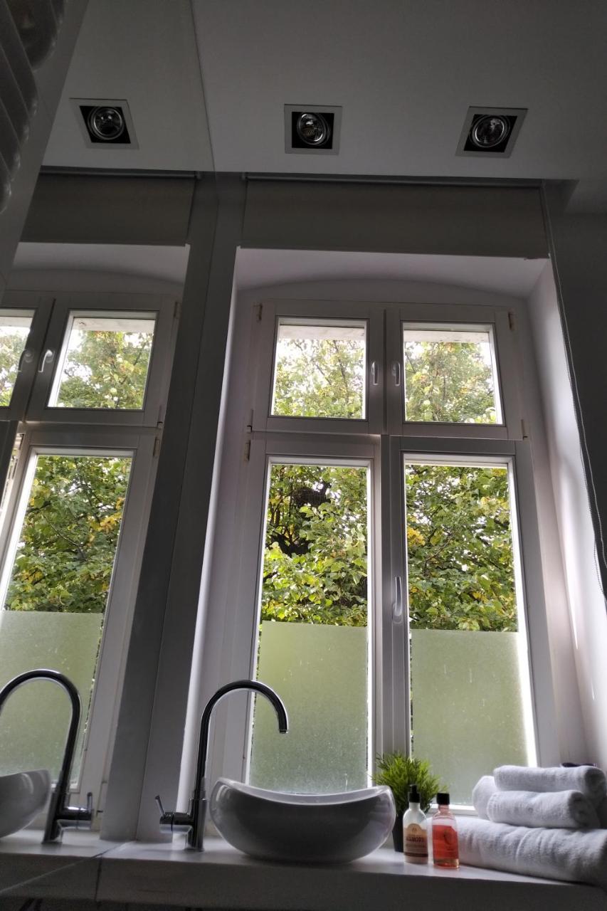 Sopot Special Apartments 외부 사진